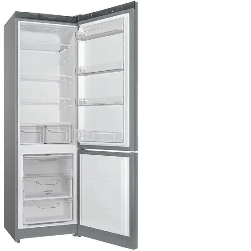 Холодильник INDESIT DS 3200 G
