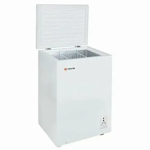 Морозильный ларь NOVIS NS-100CW