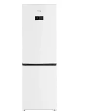 Холодильник BEKO B5RCNK366HDW Холодильник BEKO B5RCNK366HDW