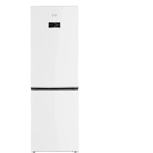 Холодильник BEKO B5RCNK366HDW