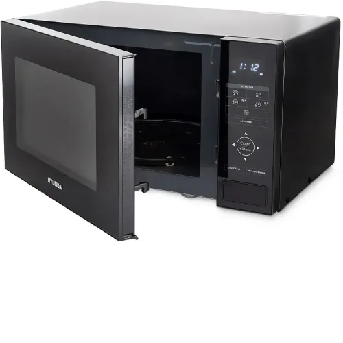 Микроволновая печь HYUNDAI HYM-D3038