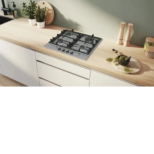 Варочная поверхность BOSCH PCH6A5I90