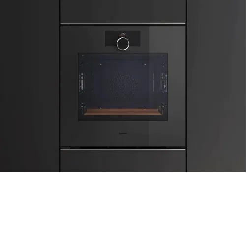 Духовой шкаф GAGGENAU GO241100