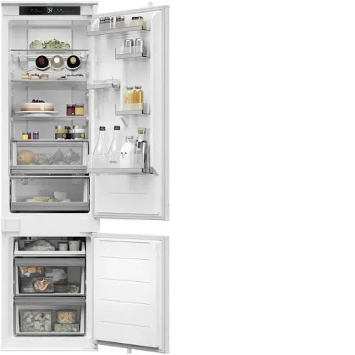 Холодильник HAIER HBCN5190U1