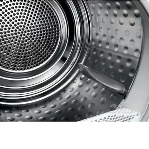 Сушильная машина AEG TR7184E