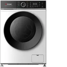 Стиральная машина GRESSEL UWF601