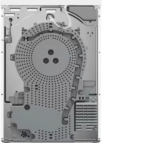 Сушильная машина ELECTROLUX EW9D787KCE