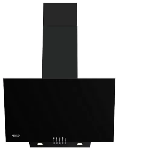 Вытяжка KANZLER D 539 S
