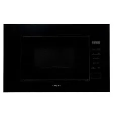 Микроволновая печь AKPO MEA 72007 DTP BL
