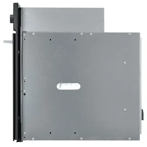 Духовой шкаф EXITEQ EXO-114 Black