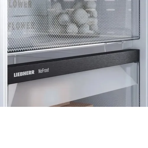 Холодильник LIEBHERR ICNbsd 5173