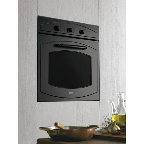 Духовой шкаф FRANKE FCO 82 H MB (116.0696.547)