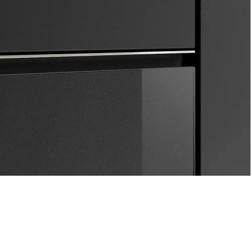 Духовой шкаф GAGGENAU GM250100
