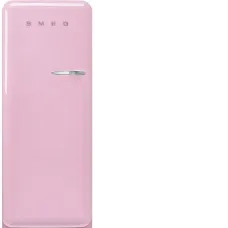 Холодильник SMEG FAB28LPK6