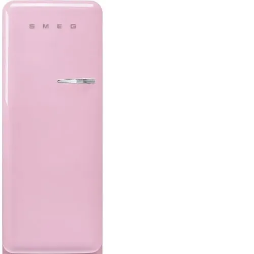 Холодильник SMEG FAB28LPK6