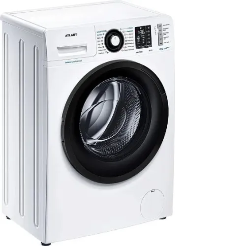 Стиральная машина ATLANT 60У1213-02