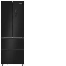 Холодильник MEFERI MFR70BK TOTAL NO FROST FRENCH DOOR ULTRA Холодильник MEFERI MFR70BK TOTAL NO FROST FRENCH DOOR ULTRA
