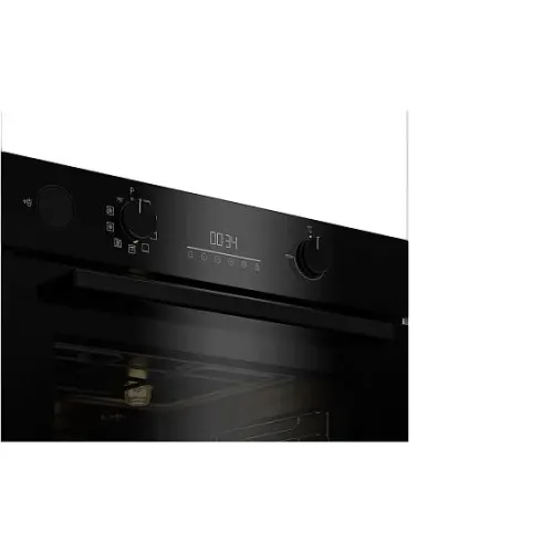 Духовой шкаф BEKO BCBIS17300KSBMPS