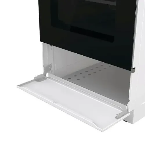 Плита GORENJE GG5A14WJ