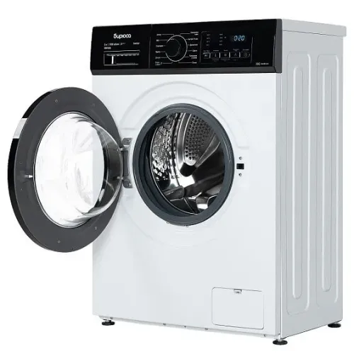 Стиральная машина БИРЮСА WM-SM610/08