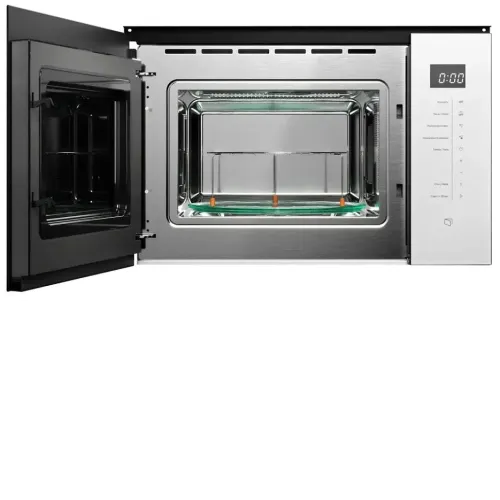 Микроволновая печь KUPPERSBERG HMW 651 W
