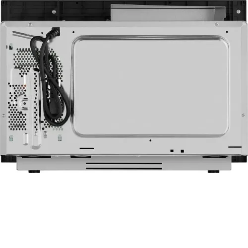 Микроволновая печь WEISSGAUFF HMT-725 Touch Grill