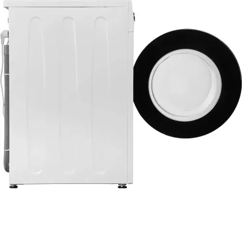 Стиральная машина VITEK VT-WFE9201