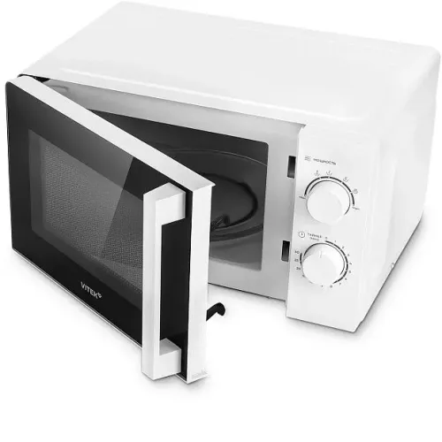 Микроволновая печь VITEK VT-MW0120