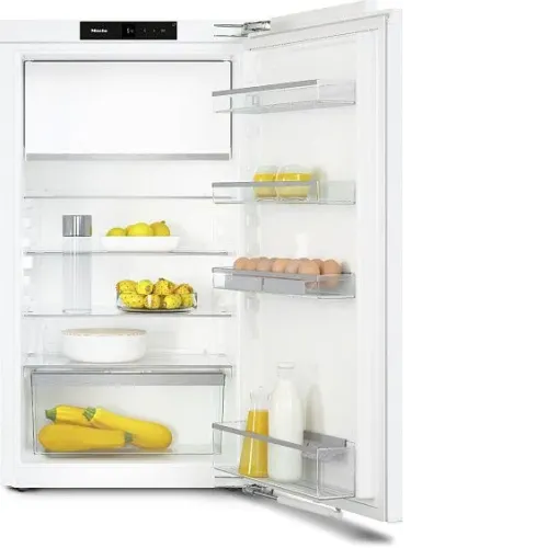Холодильник MIELE K 7238 D