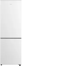 Холодильник PIONEER NRF-18601 WH