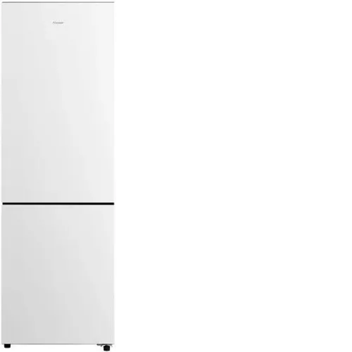 Холодильник PIONEER NRF-18601 WH