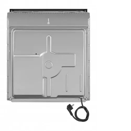 Духовой шкаф SMEG SOP6202TB