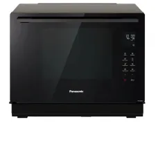 Микроволновая печь PANASONIC NN-CS89LBZPE