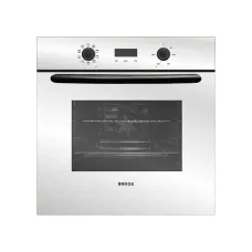 Духовой шкаф BROOX ER0007G00 белый