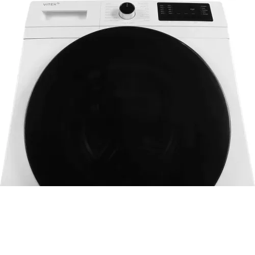 Стиральная машина VITEK VT-WFE9201