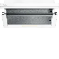 Вытяжка HAIER HVQ-S4601W