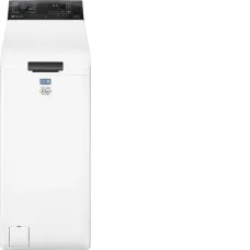 Стиральная машина ELECTROLUX EW6T837E