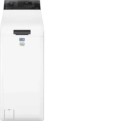 Стиральная машина ELECTROLUX EW6T837E