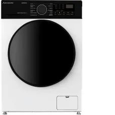 Стиральная машина SCHAUB LORENZ SLW CW8245 I