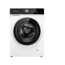 Стиральная машина KUPPERSBERG WDM 601 W