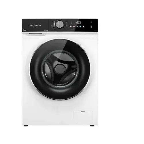 Стиральная машина KUPPERSBERG WDM 601 W
