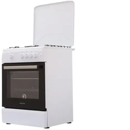 Плита RENOVA SG6-GWTR