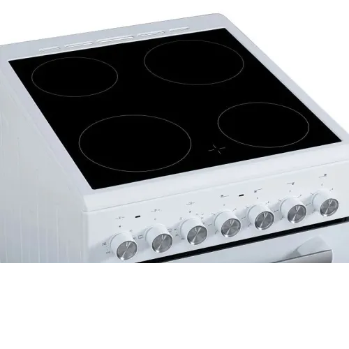 Плита SIMFER F56VW04025