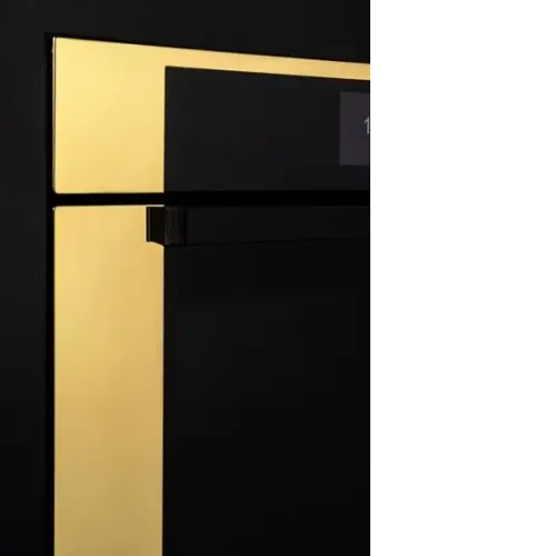 Духовой шкаф BERTAZZONI FMOD6117CTG3