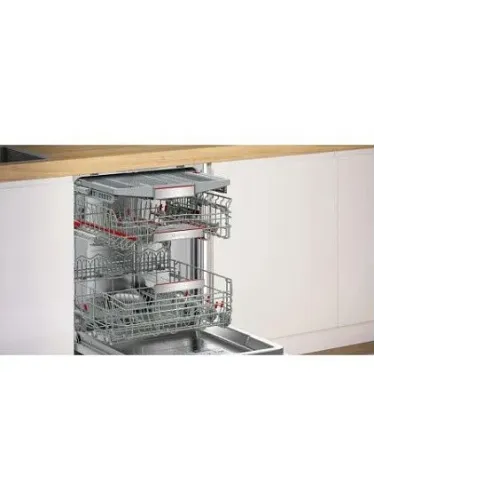 Посудомоечная машина BOSCH SMD8TCX04E
