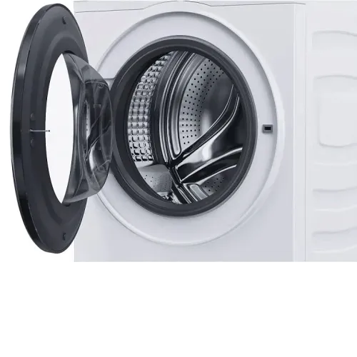 Стиральная машина HAIER HW80-BP12929E