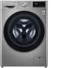 Стиральная машина LG F4V5RYP2T