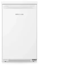Холодильник LIEBHERR Rd 1200