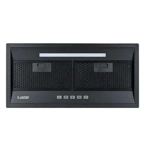 Вытяжка EXITEQ EX-6016 Black
