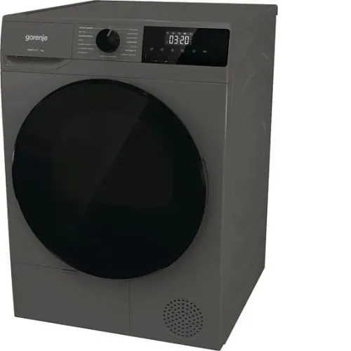 Сушильная машина GORENJE D2HNA92/C